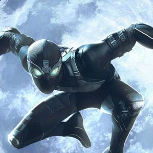 Meet your Posher, Francisco